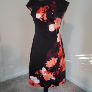 Nwt dress